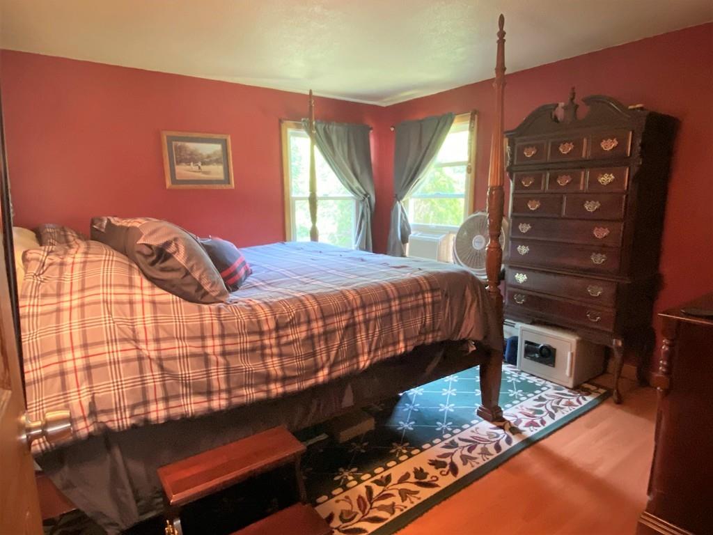 227 Turnpike Road Montague, MA 01376 - Photo 13 of 30