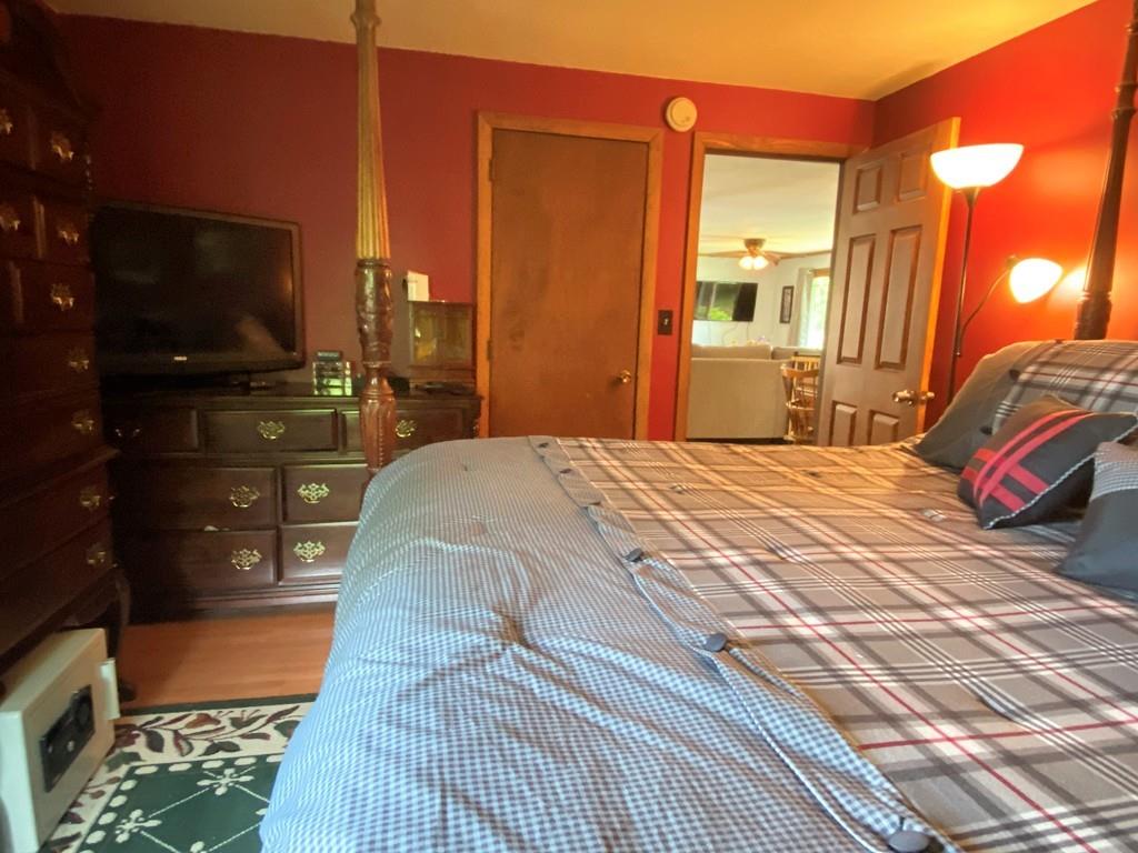 227 Turnpike Road Montague, MA 01376 - Photo 14 of 30
