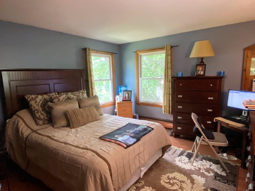 227 Turnpike Road Montague, MA 01376 - Photo 15 of 30