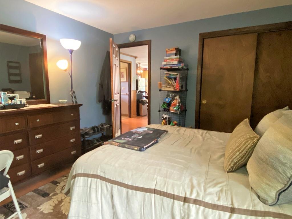 227 Turnpike Road Montague, MA 01376 - Photo 16 of 30