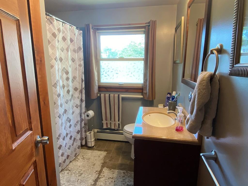 227 Turnpike Road Montague, MA 01376 - Photo 17 of 30