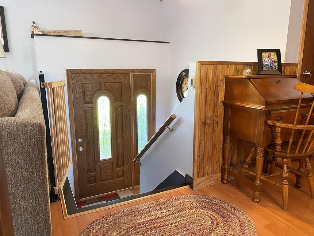227 Turnpike Road Montague, MA 01376 - Photo 18 of 30