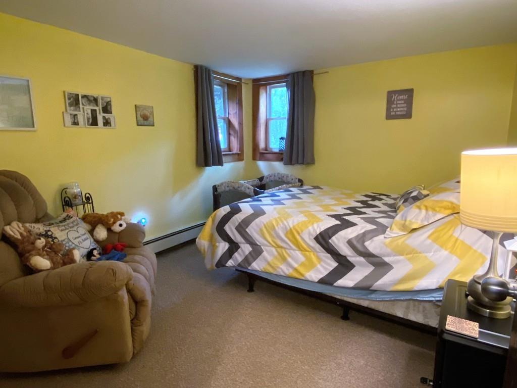 227 Turnpike Road Montague, MA 01376 - Photo 19 of 30