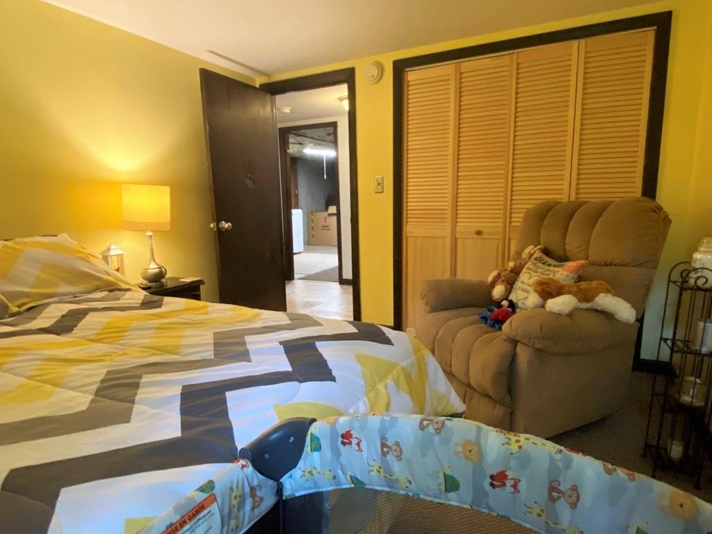 227 Turnpike Road Montague, MA 01376 - Photo 20 of 30
