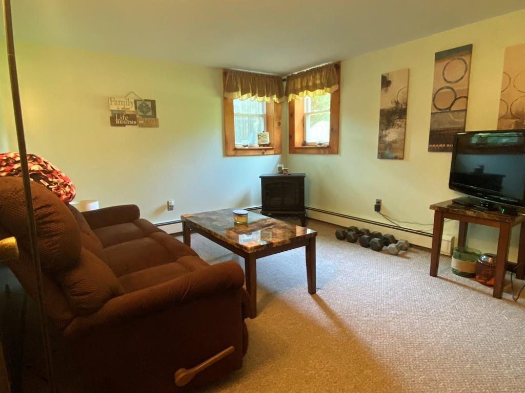 227 Turnpike Road Montague, MA 01376 - Photo 21 of 30