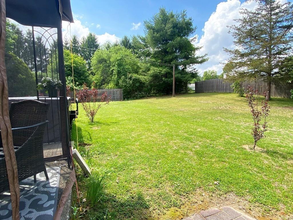 227 Turnpike Road Montague, MA 01376 - Photo 27 of 30