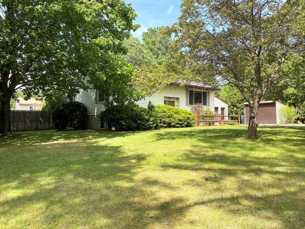 227 Turnpike Road Montague, MA 01376 - Photo 3 of 30