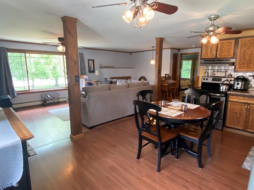 227 Turnpike Road Montague, MA 01376 - Photo 7 of 30
