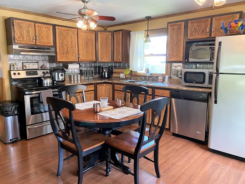 227 Turnpike Road Montague, MA 01376 - Photo 9 of 30