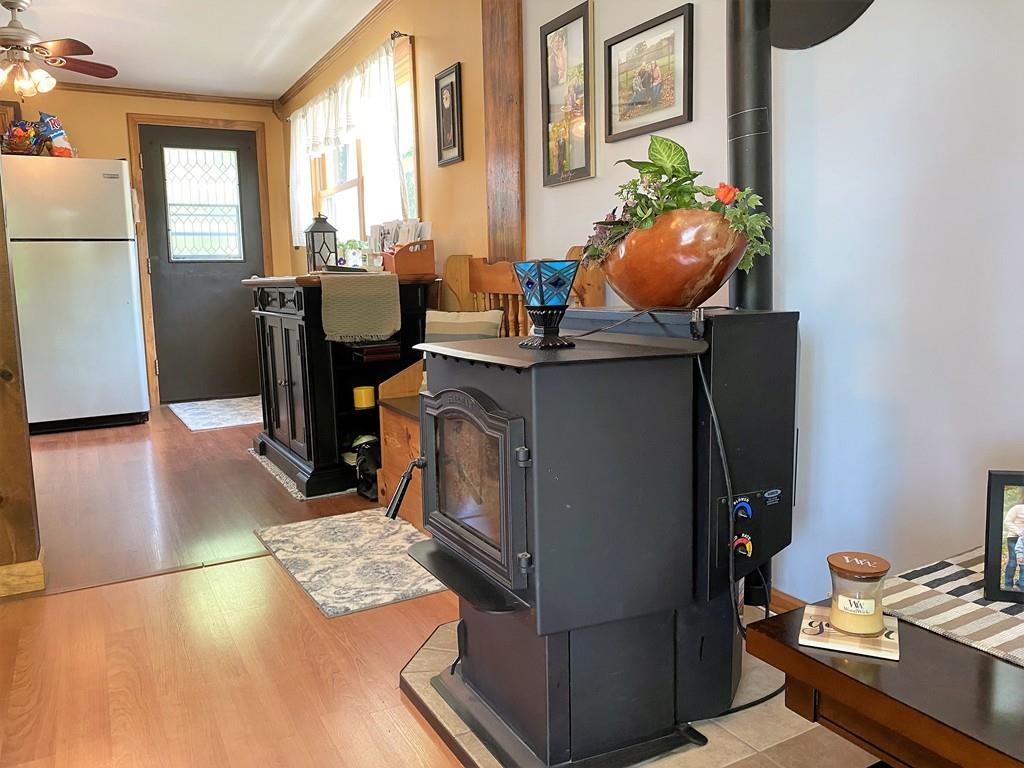 227 Turnpike Road Montague, MA 01376 - Photo 10 of 30