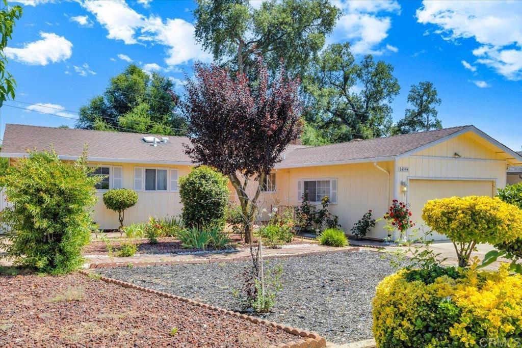 10559 Jim Brady Road Jamestown, CA 95327 - Photo 36 of 67