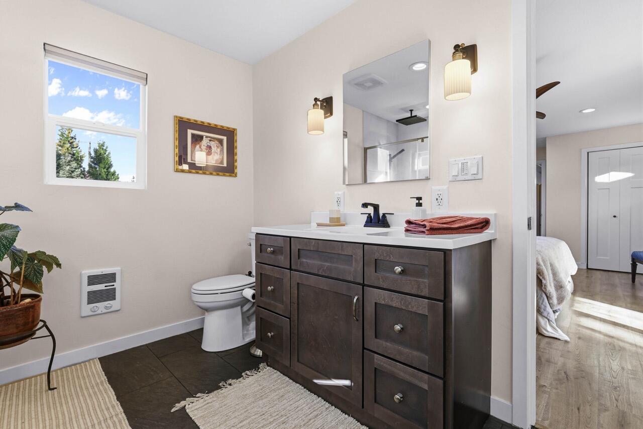 110 Stonebrook Way Merlin, OR 97532 - Photo 25 of 41 EP1A2784 Large