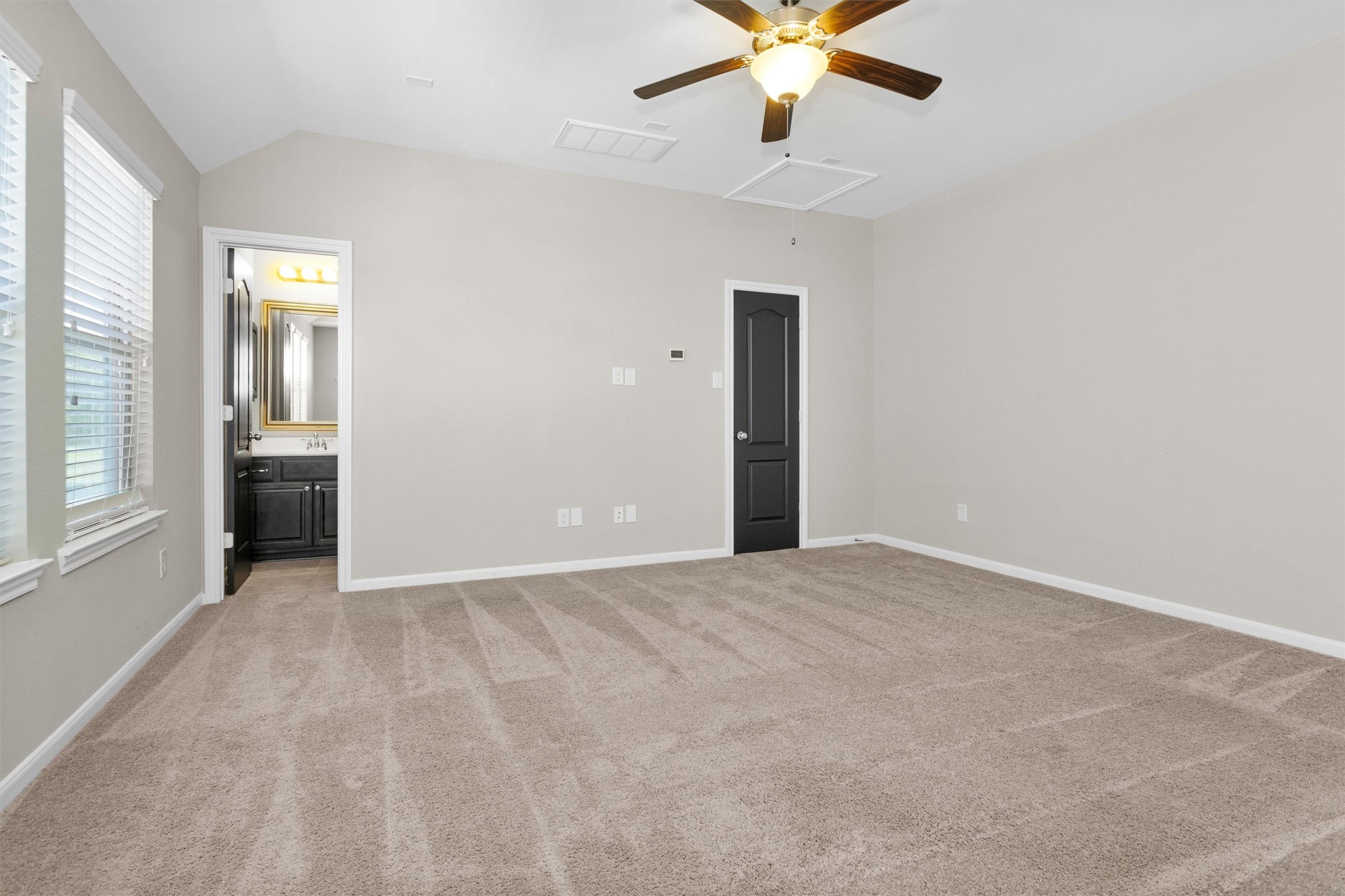 409 Billingsgate Chase, Unit CHASE Conroe, TX 77304 - Photo 28 of 44
