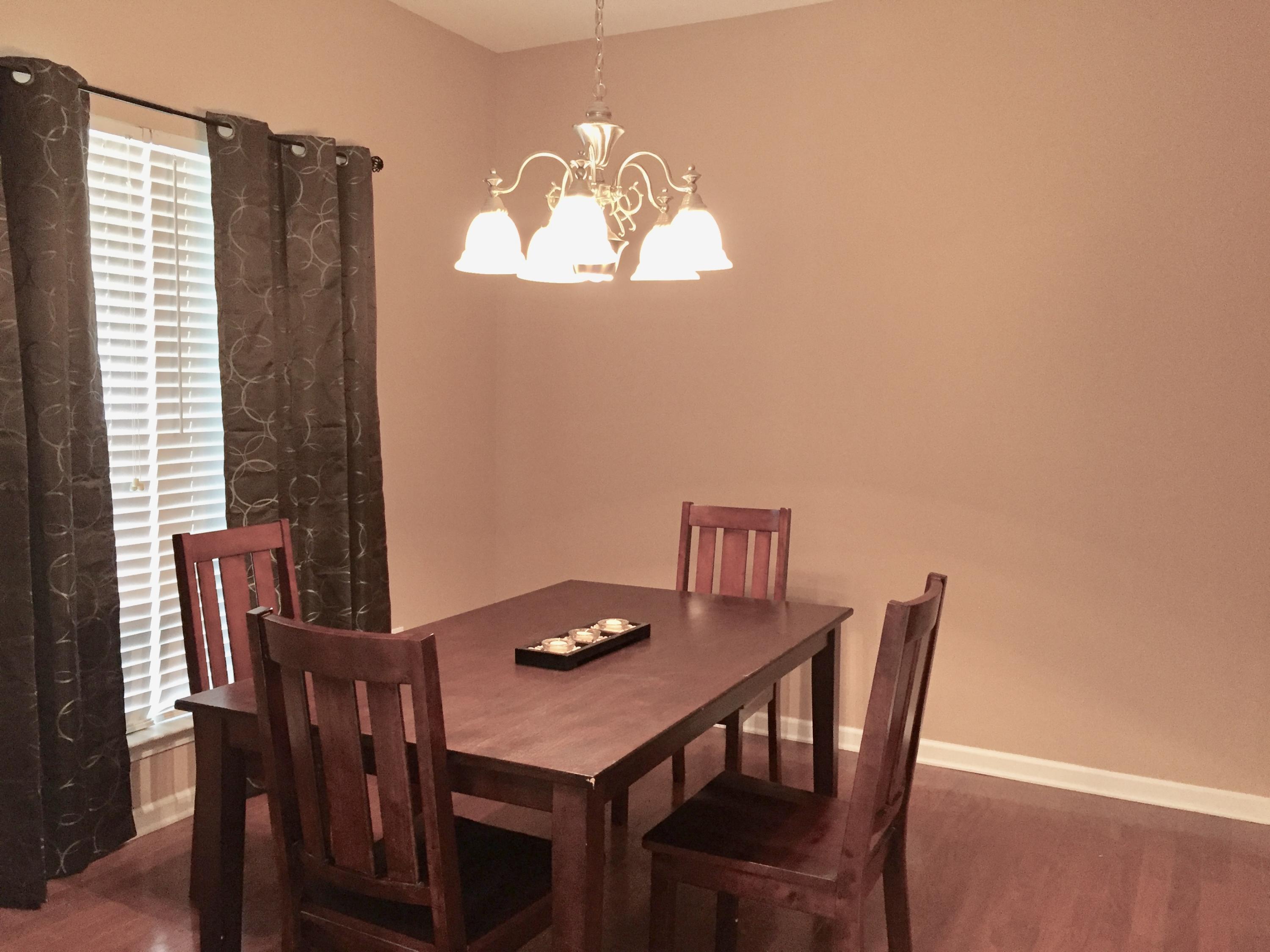 102 Harvest Moon Road Moncks Corner, SC 29461 - Photo 14 of 23 Formal Dining Room