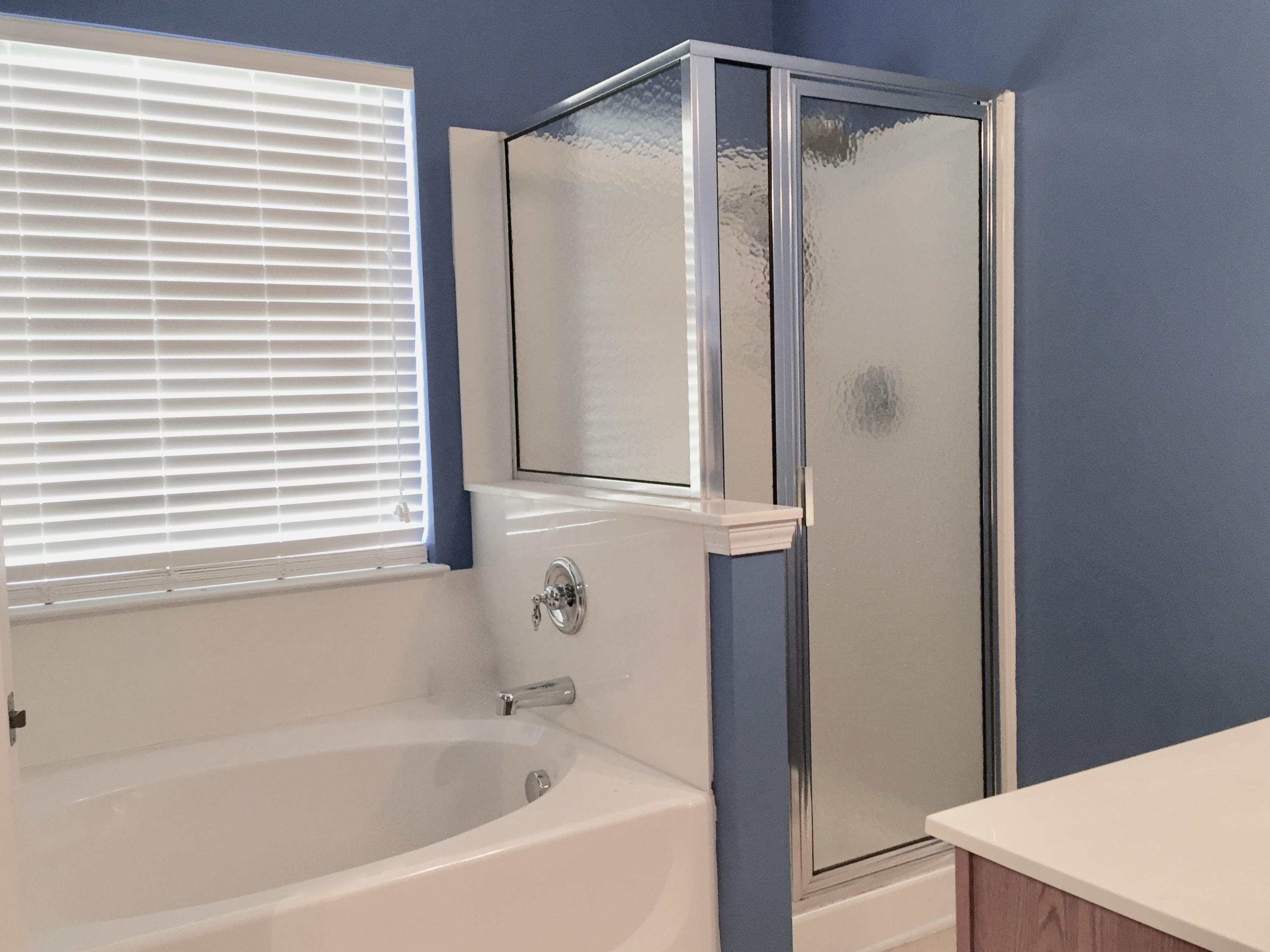 102 Harvest Moon Road Moncks Corner, SC 29461 - Photo 16 of 23 Master Bath