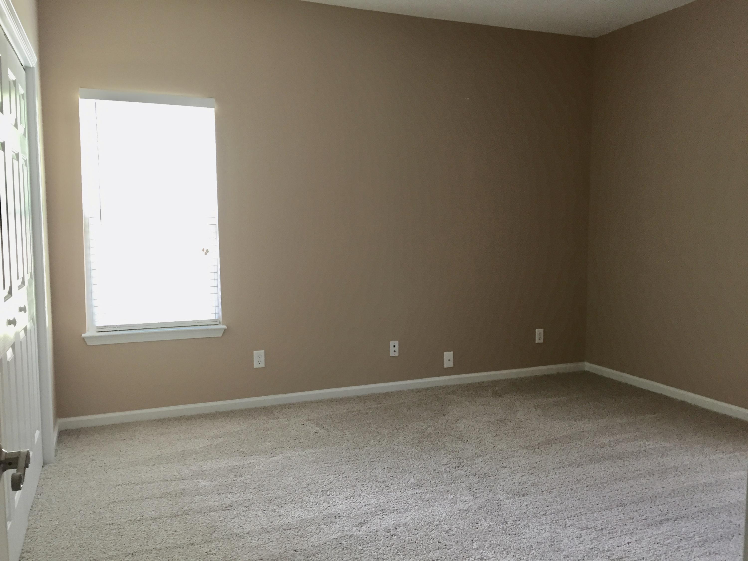 102 Harvest Moon Road Moncks Corner, SC 29461 - Photo 19 of 23 Bedrooms