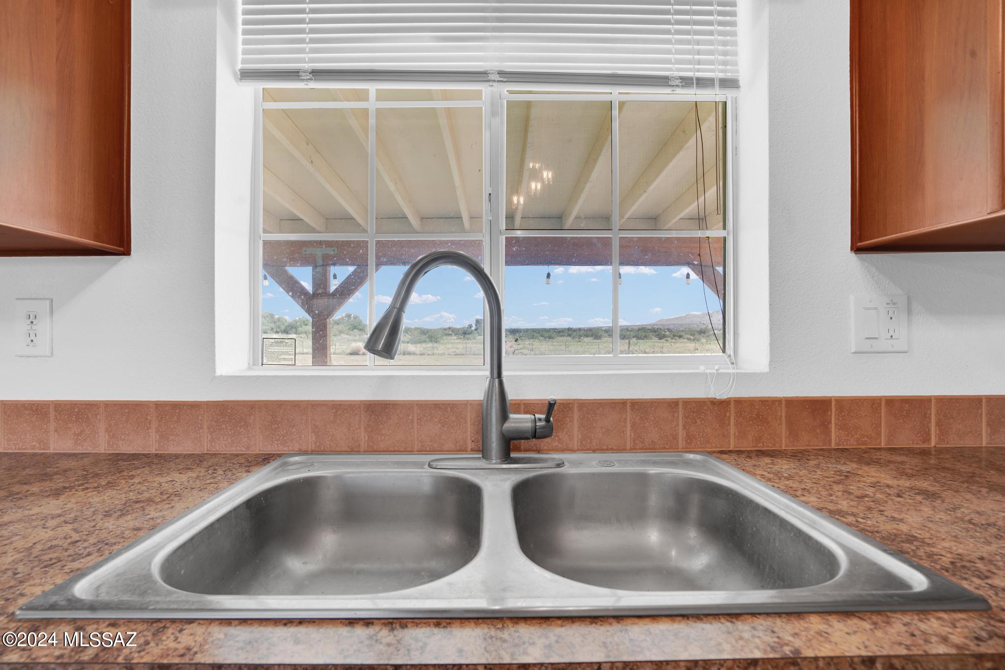 191 East Rio Lane Benson, AZ 85602 - Photo 21 of 50 Gallery Image 21
