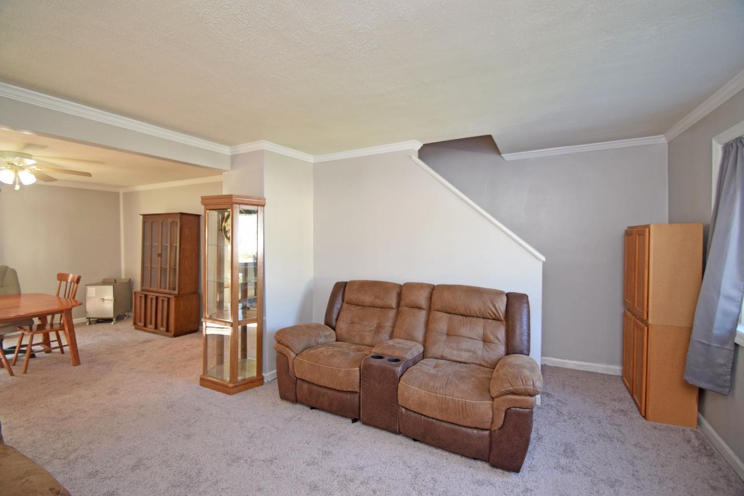 4566 Cooper Road Blue Ash, OH 45242 - Photo 2 of 23 Gallery Image 2