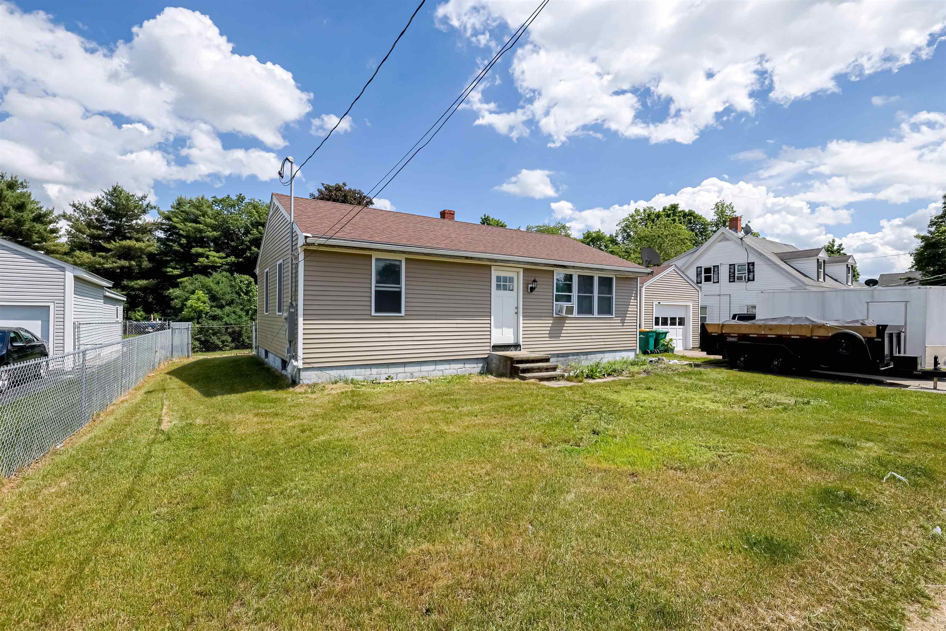 36 Hancock Street Rochester, NH 03867 - Photo 8 of 26 Gallery Image 8