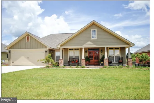 $449,000 | 2267 Jenkins Creek Road, Cambridge, MD 21613