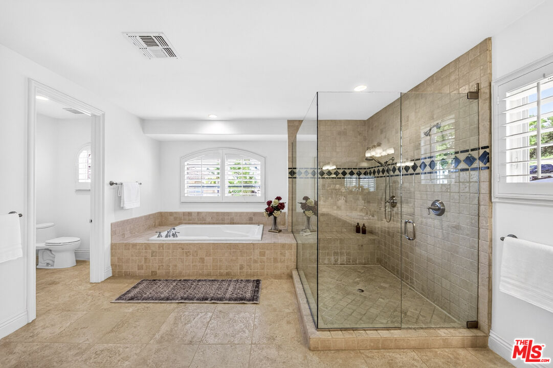 22355 South Summit Ridge Circle Chatsworth, CA 91311 - Photo 55 of 75