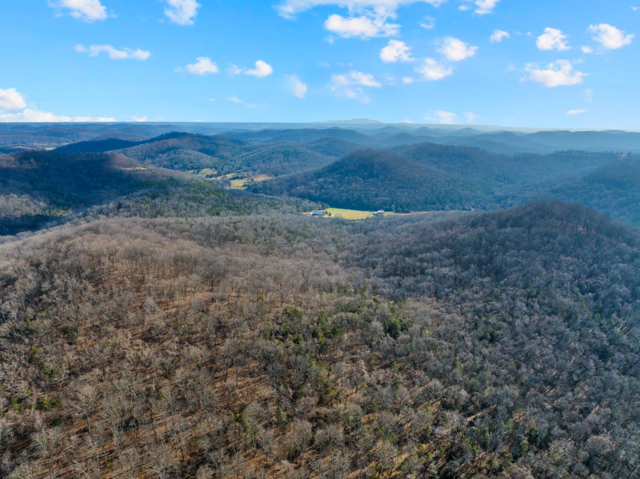 0 Rocky Branch Road Watertown, TN 37184 - Photo 13 of 22