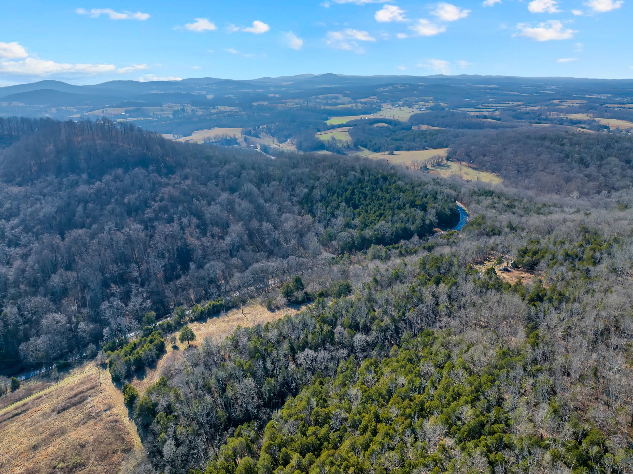 0 Rocky Branch Road Watertown, TN 37184 - Photo 19 of 22