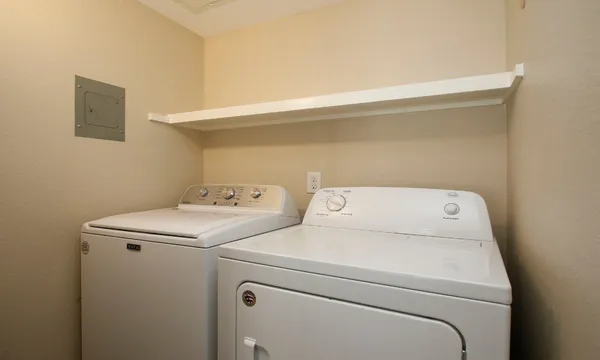 $119,000 | 3500 Tangle Brush Drive, Unit 138, Spring, TX 77381