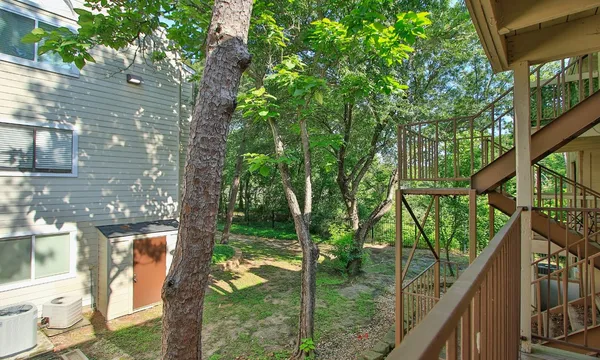 $119,000 | 3500 Tangle Brush Drive, Unit 138, Spring, TX 77381