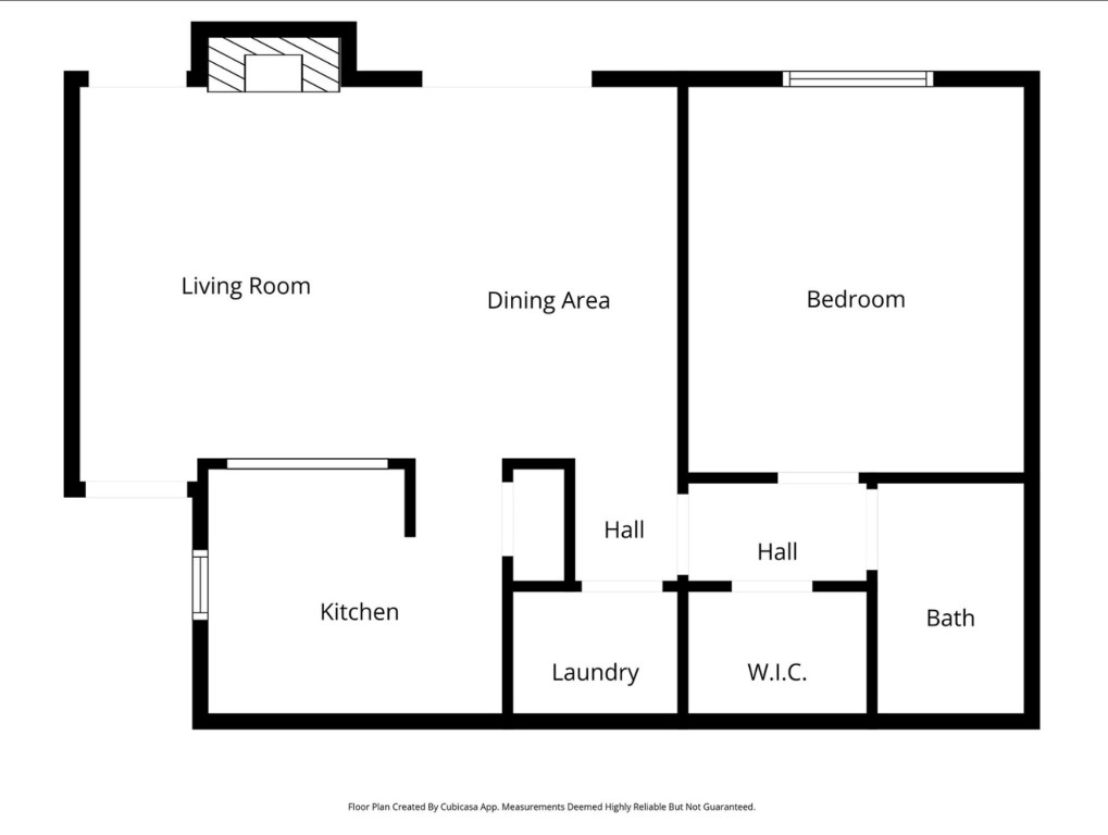 3500 Tangle Brush Drive, Unit 138 Spring, TX 77381 - Photo 28 of 28 Unit Floor Plan (Flipped)