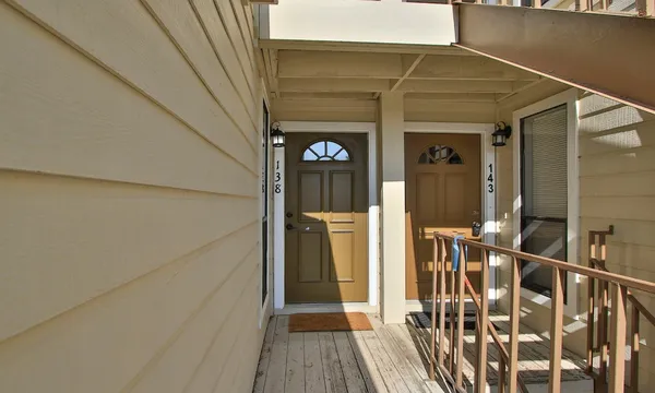 $119,000 | 3500 Tangle Brush Drive, Unit 138, Spring, TX 77381