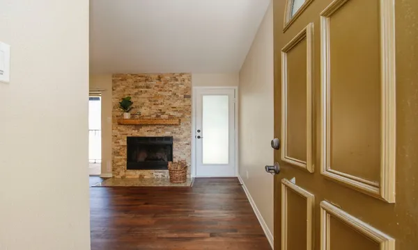 $119,000 | 3500 Tangle Brush Drive, Unit 138, Spring, TX 77381