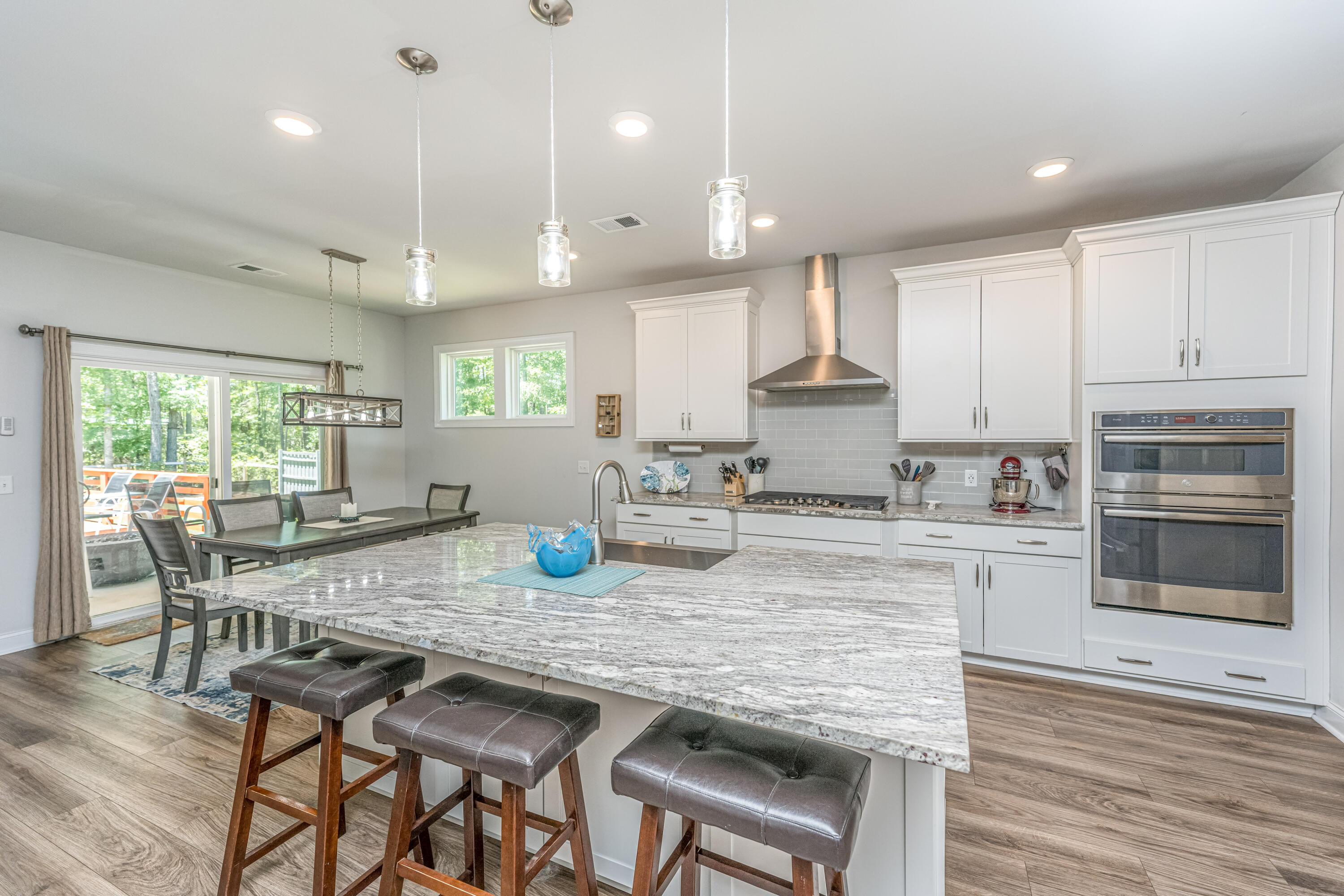 3013 Flat Rock Lane Ridgeville, SC 29472 - Photo 11 of 66 3013FlatRockLn011