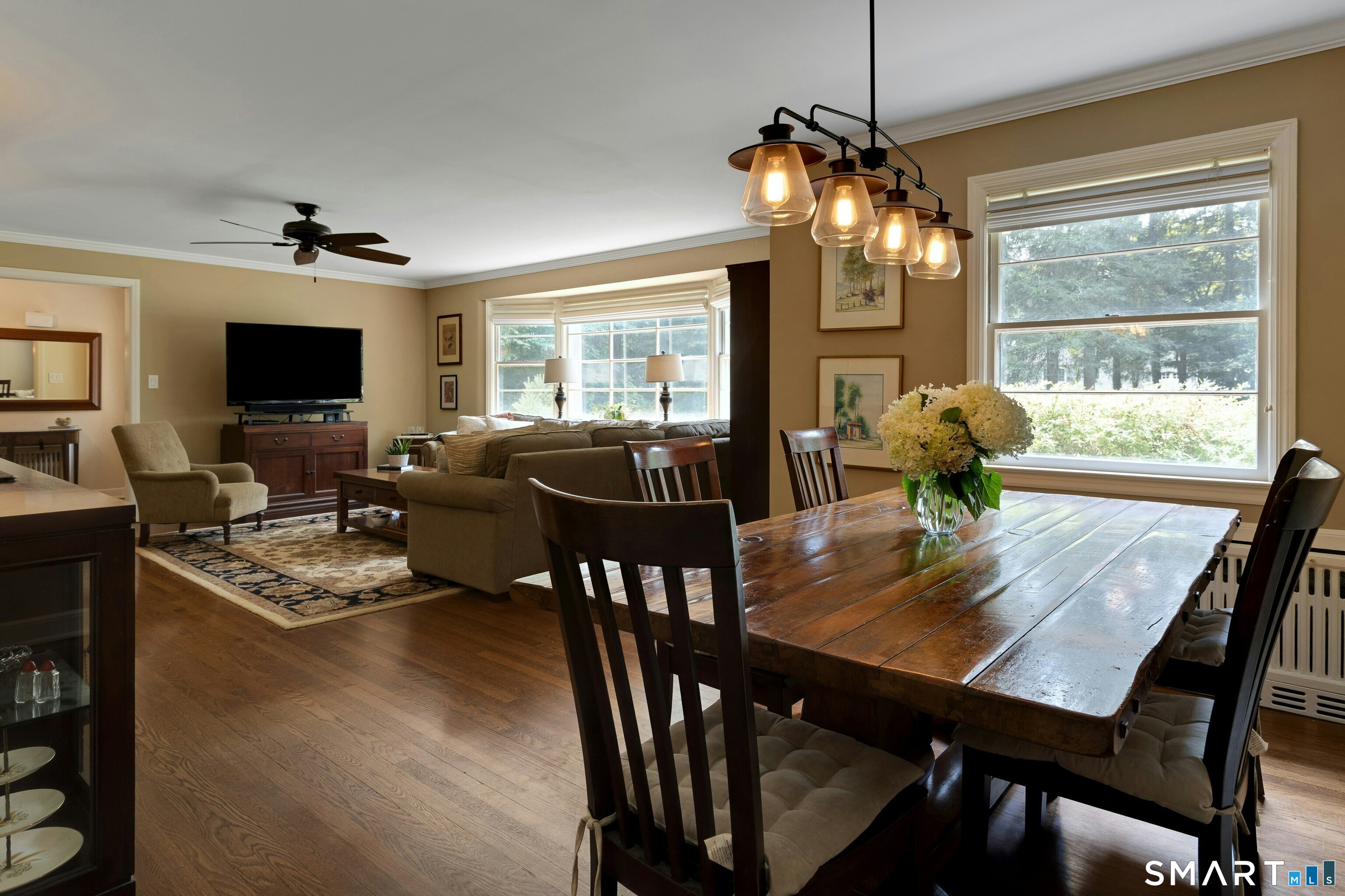 160 Eden Road Stamford, CT 06907 - Photo 7 of 27