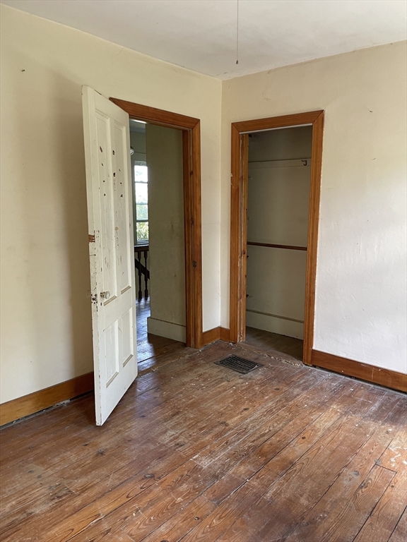 239 River Road South Whately, MA 01373 - Photo 21 of 35