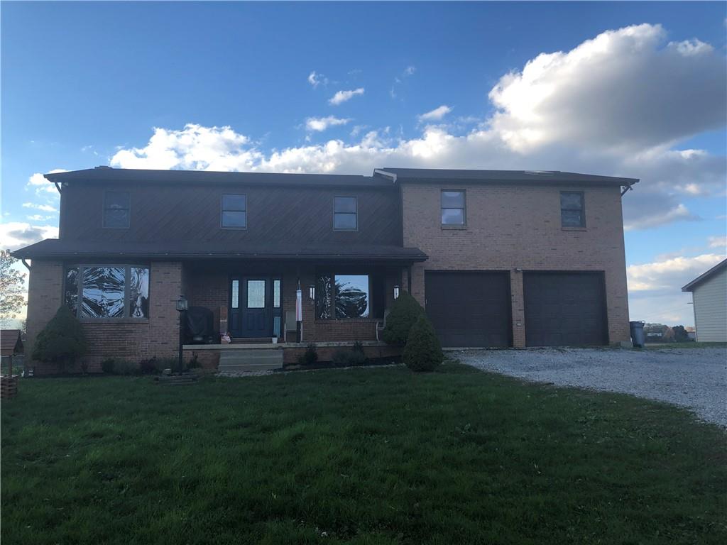 220 Bicker Road Cabot, PA 16023 - Photo 1 of 23