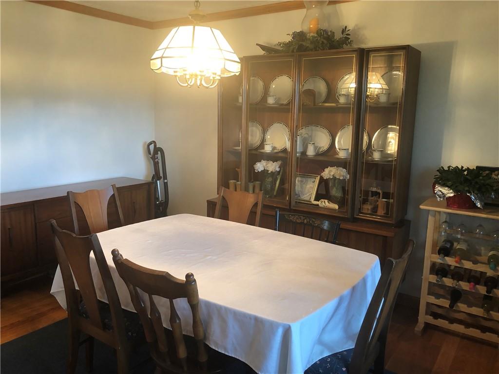 220 Bicker Road Cabot, PA 16023 - Photo 14 of 23