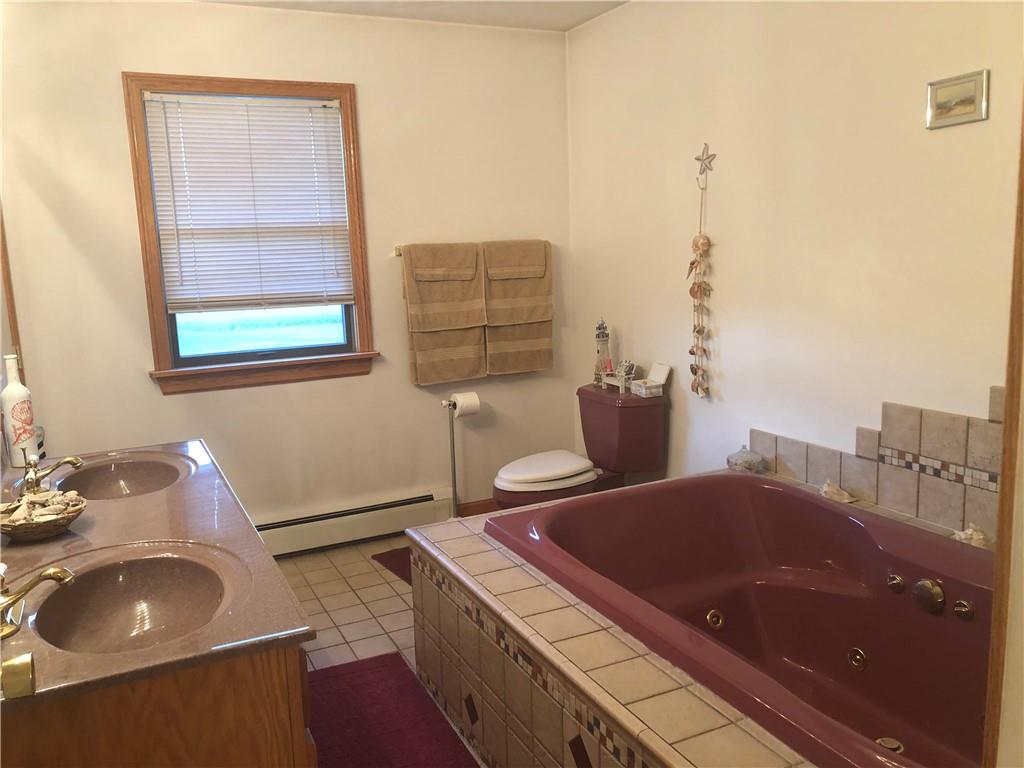 220 Bicker Road Cabot, PA 16023 - Photo 20 of 23