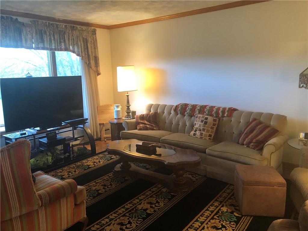 220 Bicker Road Cabot, PA 16023 - Photo 3 of 23