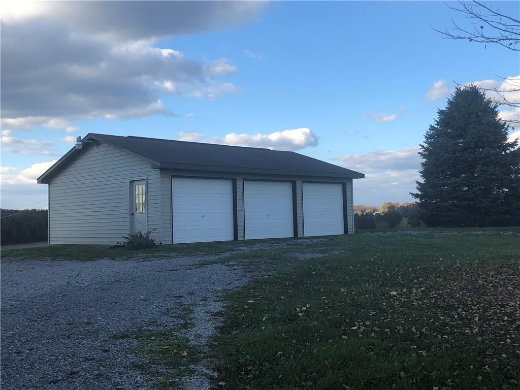 220 Bicker Road Cabot, PA 16023 - Photo 21 of 23