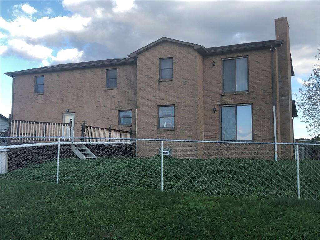 220 Bicker Road Cabot, PA 16023 - Photo 22 of 23
