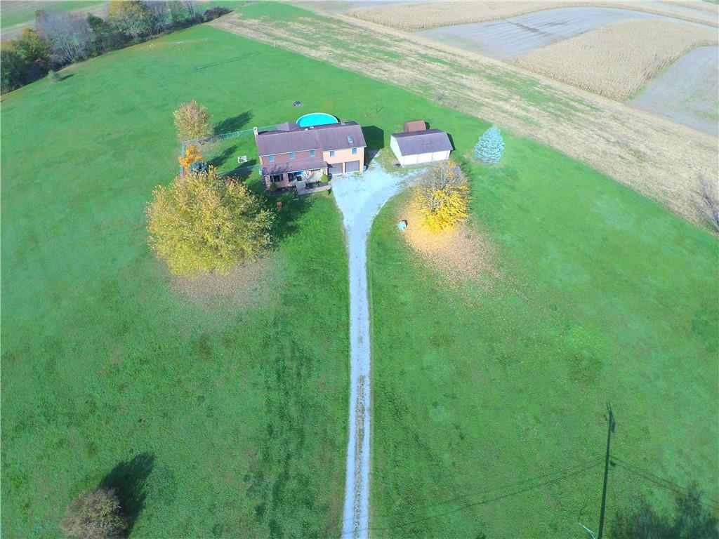 220 Bicker Road Cabot, PA 16023 - Photo 23 of 23