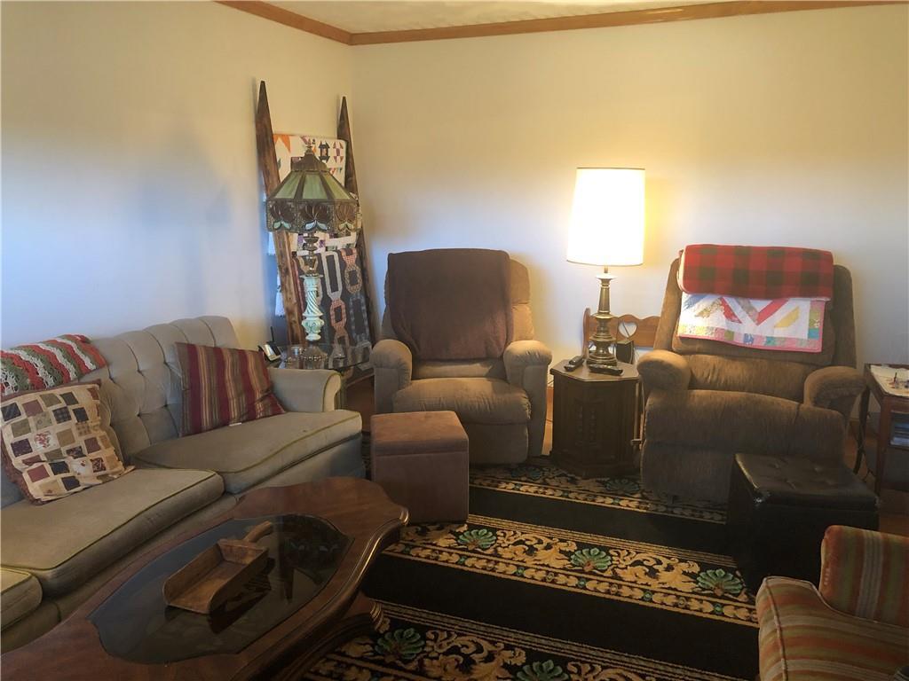 220 Bicker Road Cabot, PA 16023 - Photo 4 of 23