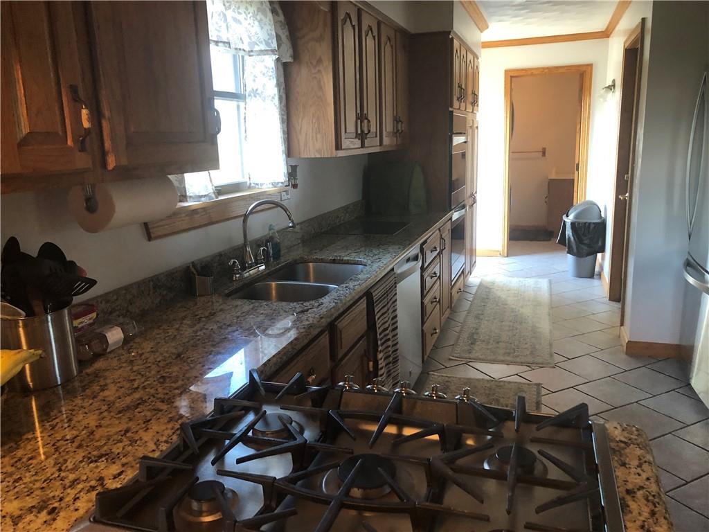 220 Bicker Road Cabot, PA 16023 - Photo 5 of 23