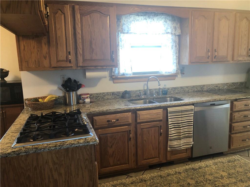 220 Bicker Road Cabot, PA 16023 - Photo 6 of 23