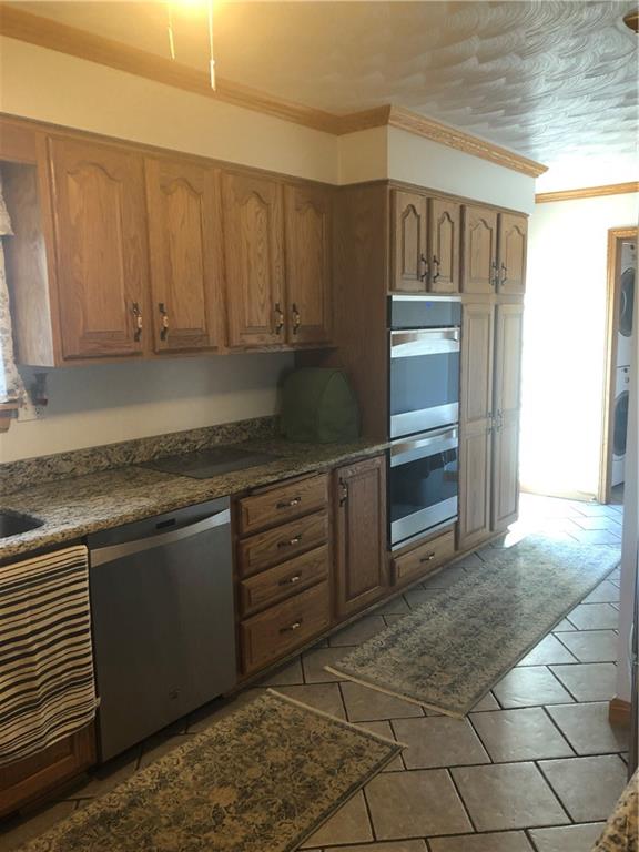 220 Bicker Road Cabot, PA 16023 - Photo 7 of 23