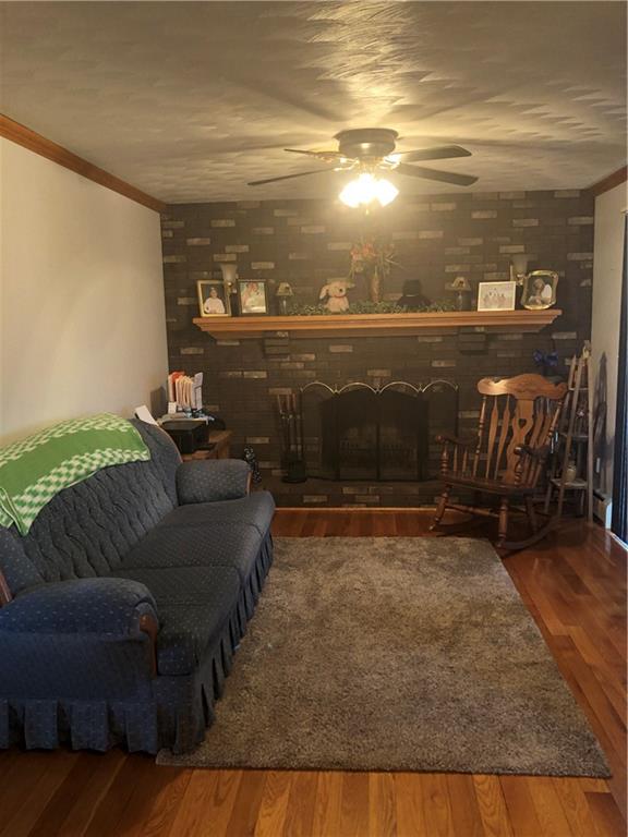 220 Bicker Road Cabot, PA 16023 - Photo 8 of 23