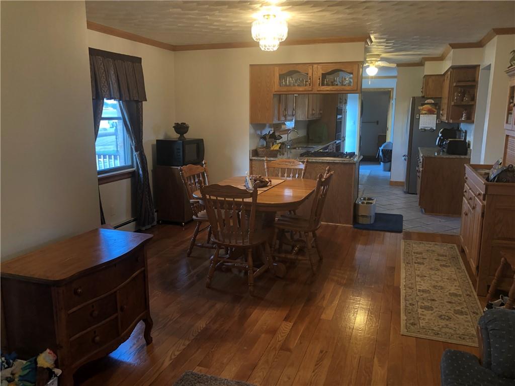 220 Bicker Road Cabot, PA 16023 - Photo 9 of 23