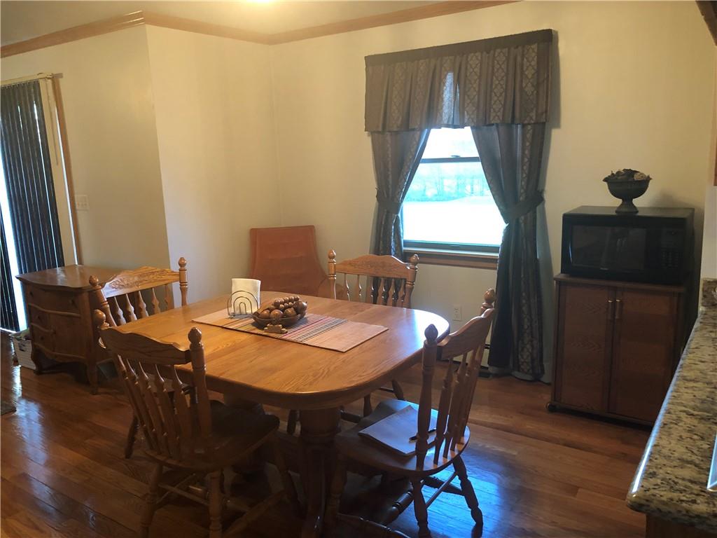 220 Bicker Road Cabot, PA 16023 - Photo 10 of 23