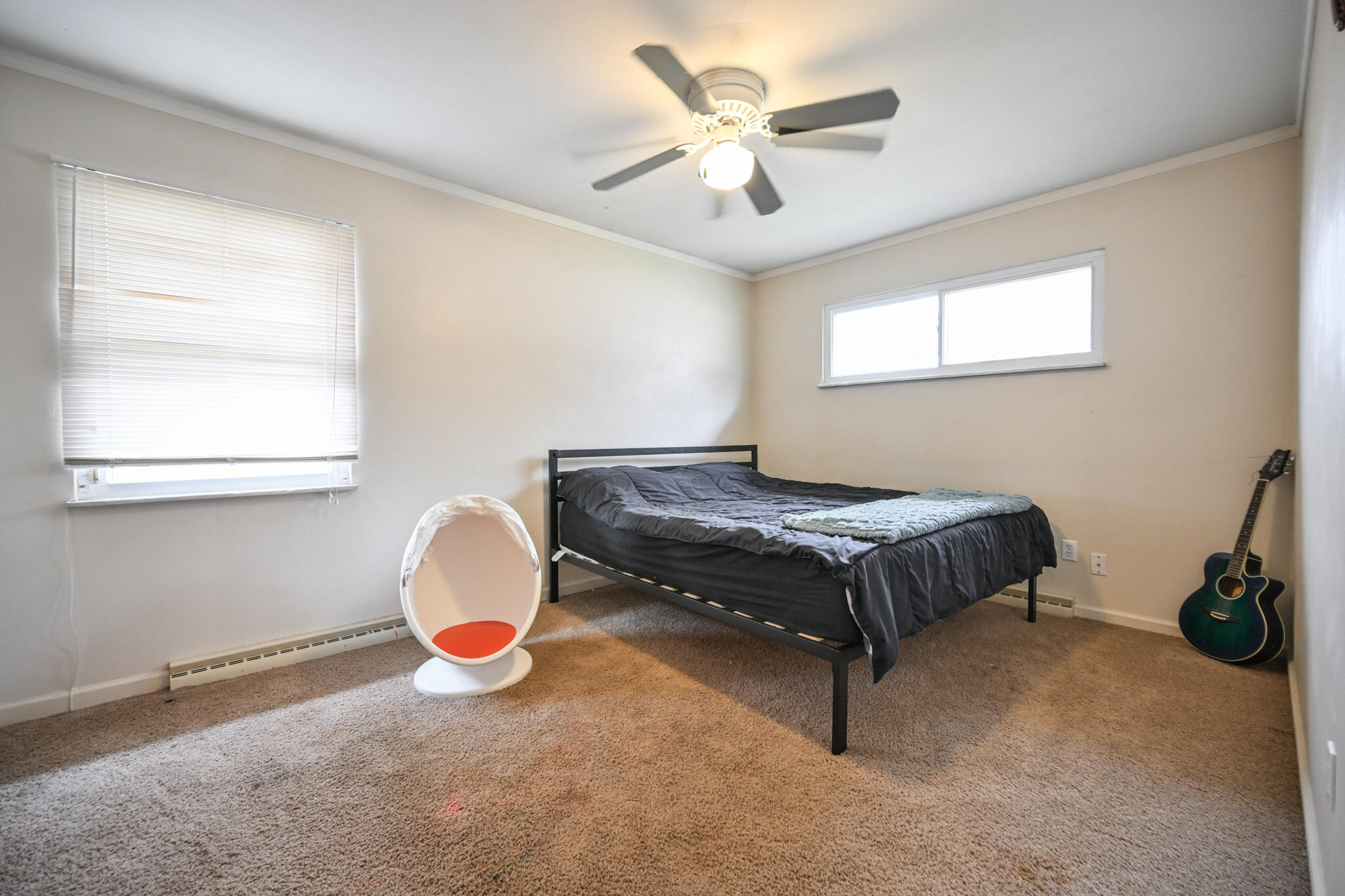6837 Morris Road Springfield, OH 45502 - Photo 6 of 31 Gallery Image 6